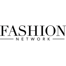 logo fashion network